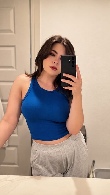 Full leaked Stormfall page private onlyfans photo