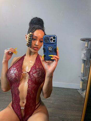 Full leaked Stormi maya page private onlyfans photo