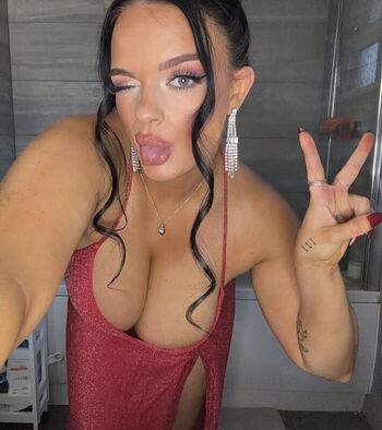 Full leaked Stormi xx private onlyfans photo