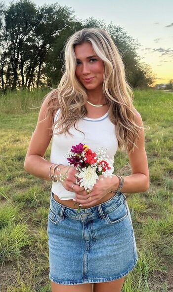 Full leaked Stormie goldsmith private onlyfans photo
