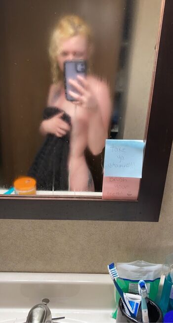 Full leaked Stormtlane private onlyfans photo