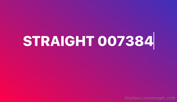 straight_vn56