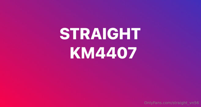 straight_vn56
