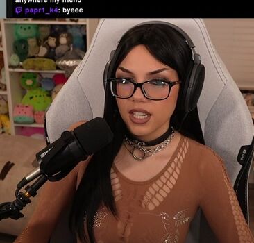 Full leaked Straighterade private onlyfans photo