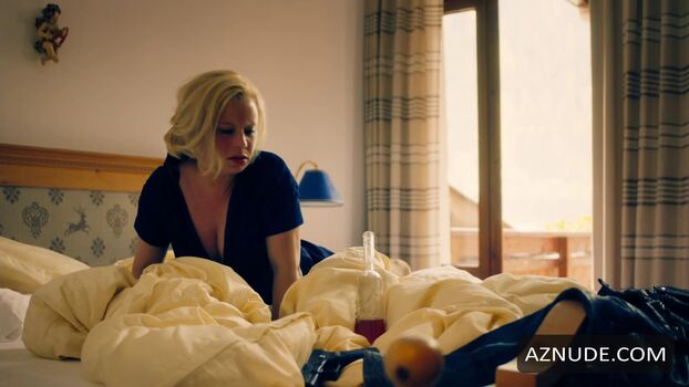 Full leaked Strasser private onlyfans photo