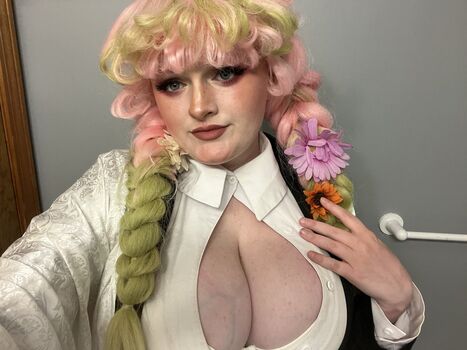 Full leaked Strawbrryrf private onlyfans photo