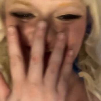 Full leaked Strawbrryrf private onlyfans photo