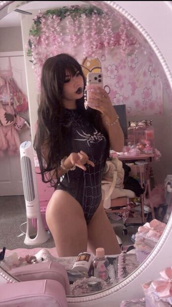 strawbarizz