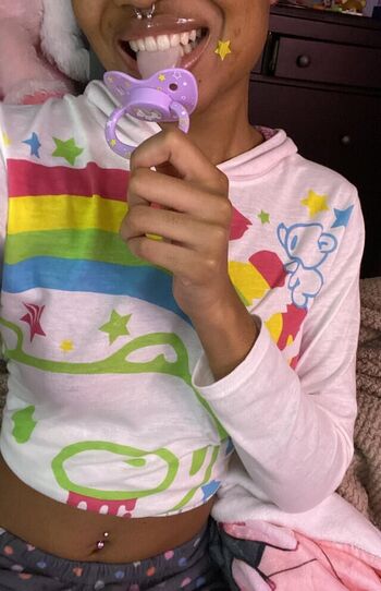 Full leaked Strawbearykiller private onlyfans photo