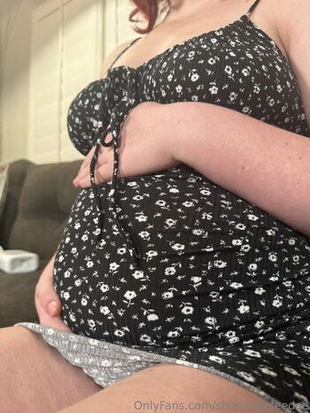 Full leaked Strawberry shortcake page private onlyfans photo
