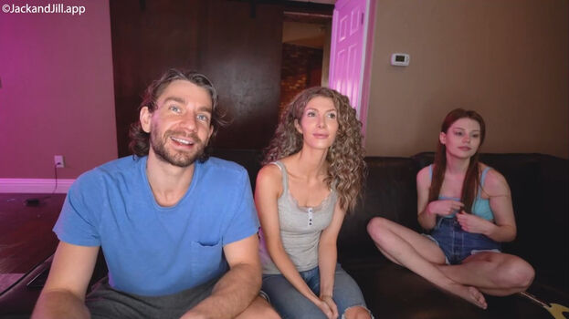 Full leaked Strawberry private onlyfans photo