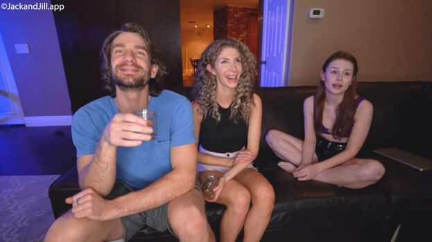 Full leaked Strawberry private onlyfans photo