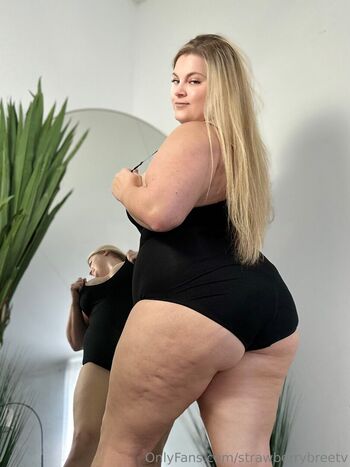 strawberrybreetv