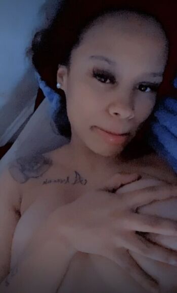 Full leaked Strawberrychina private onlyfans photo