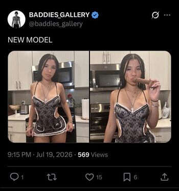Full leaked Strawberryshorttcake private onlyfans photo