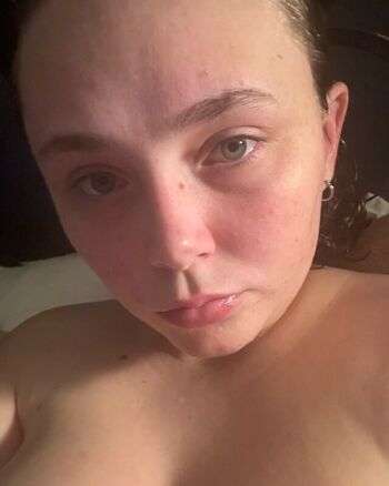 Full leaked Strawberrysweetmilk private onlyfans photo