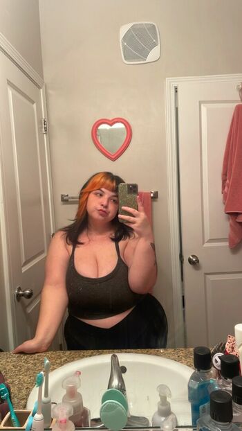 strawberryxfnta
