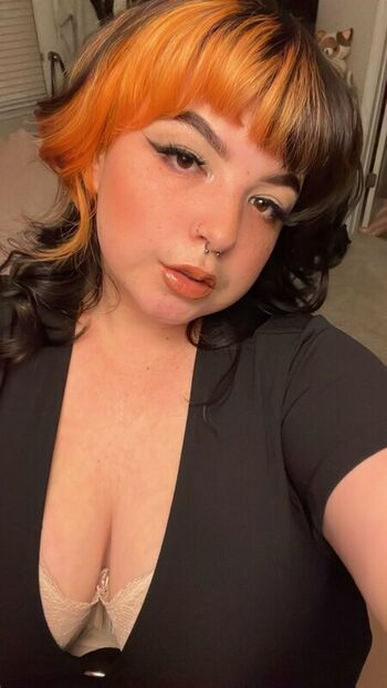 Full leaked Strawberryxfnta private onlyfans photo