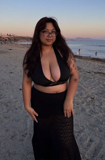 Full leaked Strawboari private onlyfans photo