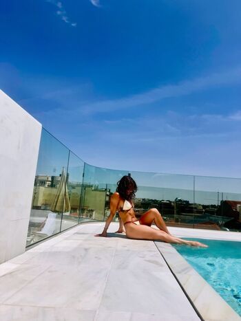 Full leaked Strictly come dancing dancers private onlyfans photo