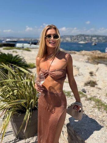 Full leaked Strictly come dancing dancers private onlyfans photo