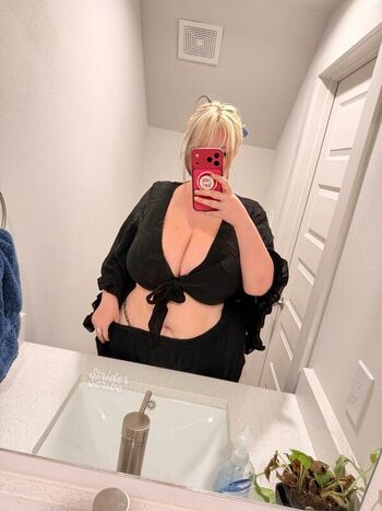 Full leaked Striderscribe  page private onlyfans photo