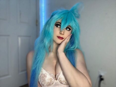 Full leaked Strifecos private onlyfans photo