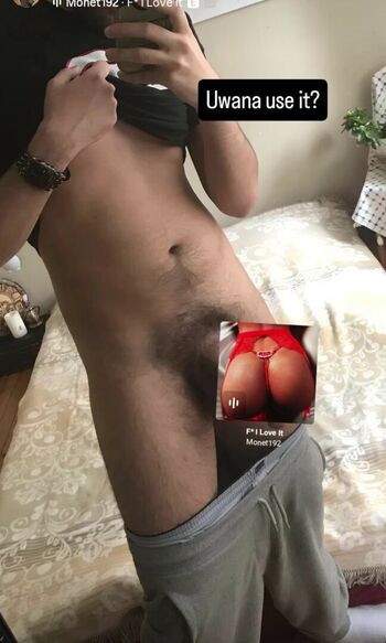 Full leaked Strifecos private onlyfans photo