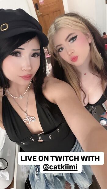 Full leaked Strifecos private onlyfans photo