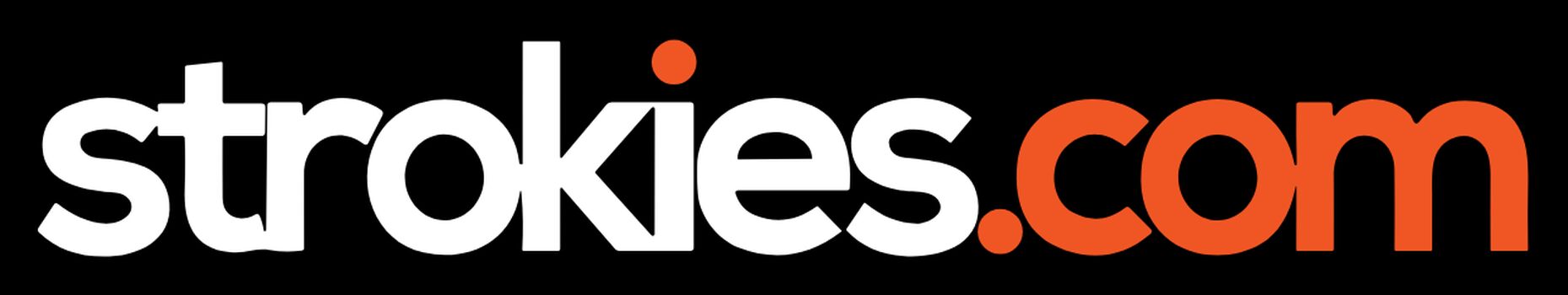 Full leaked Strokies private onlyfans photo