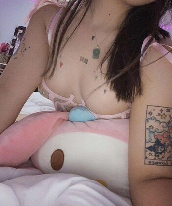 Full leaked Strwberrylovers private onlyfans photo