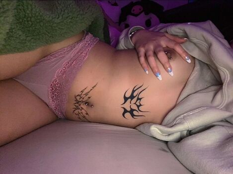 Full leaked Strwberrylovers private onlyfans photo