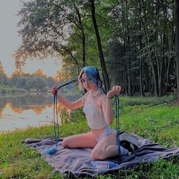 Full leaked Stttive page private onlyfans photo