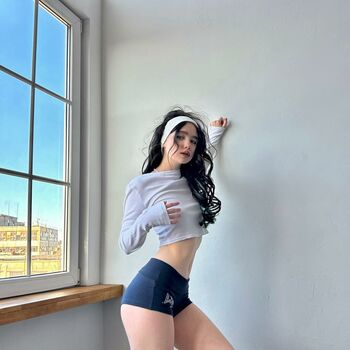 Full leaked Stttive page private onlyfans photo