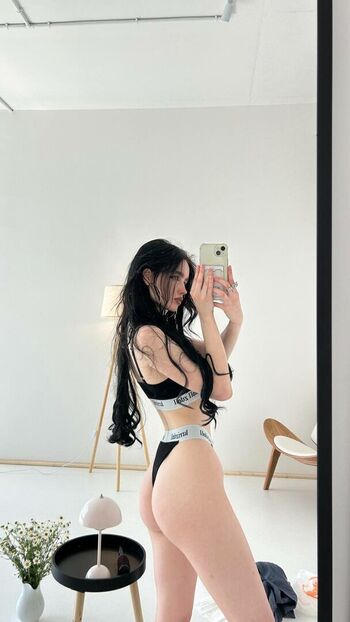 Full leaked Stttive page private onlyfans photo