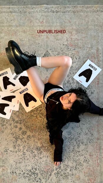 Full leaked Stttive private onlyfans photo