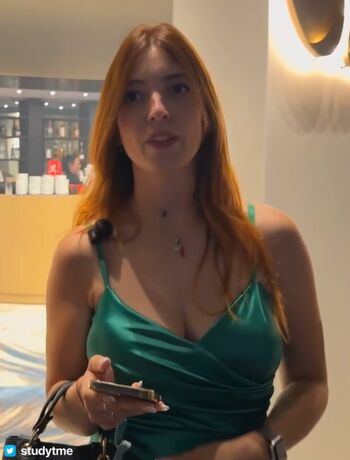 Full leaked Studytme private onlyfans photo
