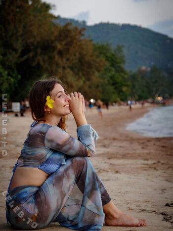 Full leaked Studytme private onlyfans photo