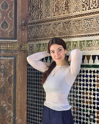 Full leaked Studytme private onlyfans photo