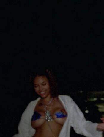 Full leaked Stunna sandy private onlyfans photo