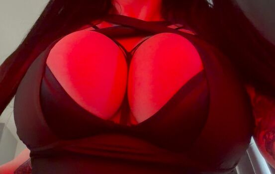 Full leaked Stxcey leigh private onlyfans photo