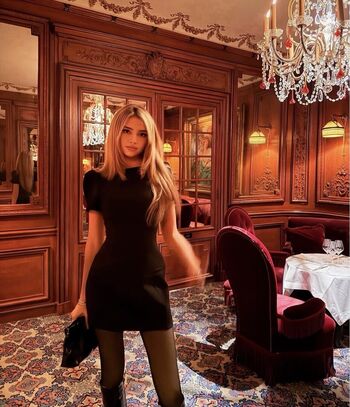 Full leaked Stylestarter private onlyfans photo