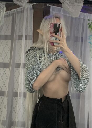 StyrlingElf