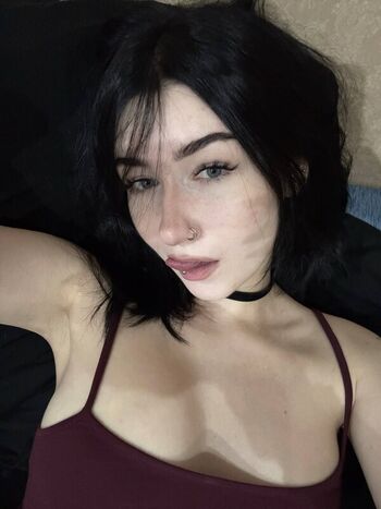 Full leaked Su ga r ik private onlyfans photo