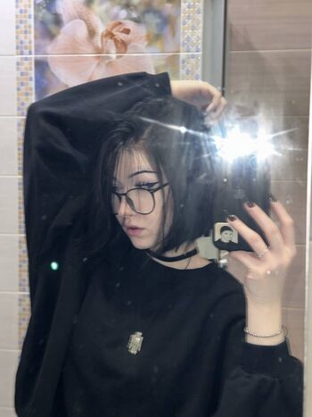 Full leaked Su ga r ik private onlyfans photo