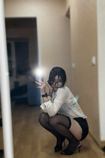 Full leaked Su ga r ik private onlyfans photo