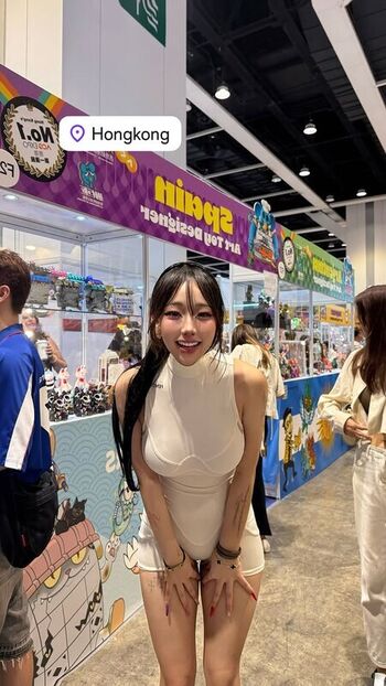 Full leaked Maria valero/ private onlyfans photo