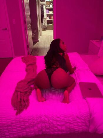 Full leaked Suadd private onlyfans photo