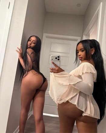 Full leaked Suadd private onlyfans photo