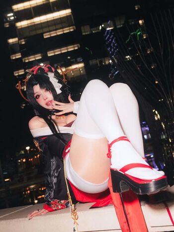 Full leaked Suakirin suaki private onlyfans photo